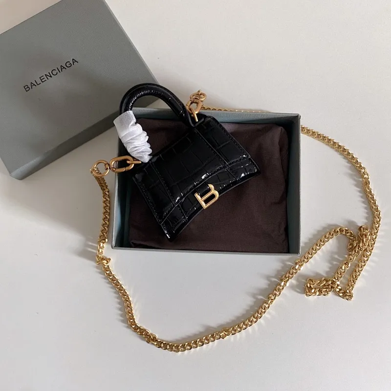 All Categories Balenciaga Women's Bags (Balenciaga) Balenciaga Original Order 0505004