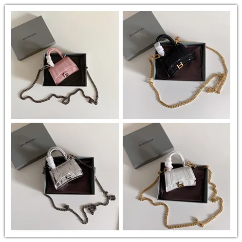 All Categories Balenciaga Women's Bags (Balenciaga) Balenciaga Original Order 0505004