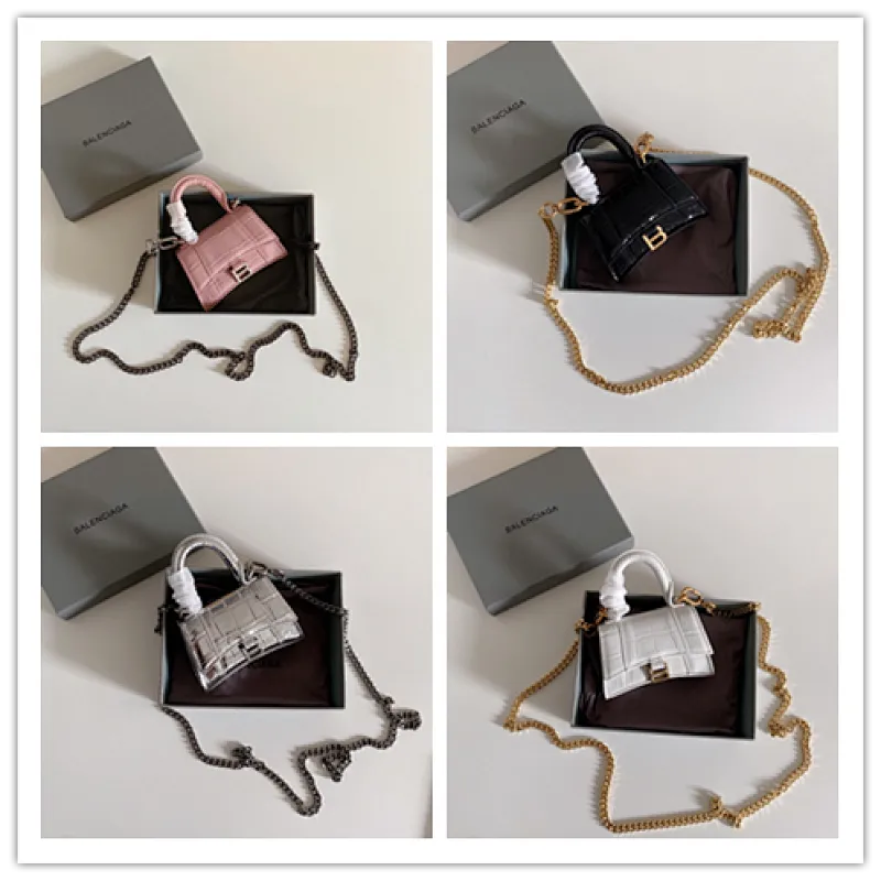 All Categories Balenciaga Women's Bags (Balenciaga) Balenciaga Original Order 0505004