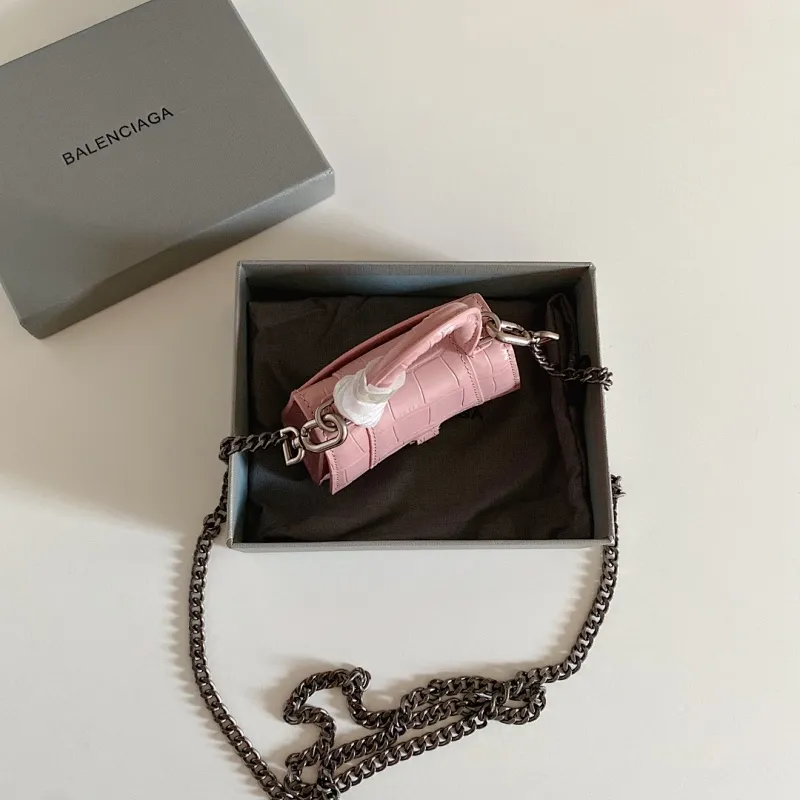 All Categories Balenciaga Women's Bags (Balenciaga) Balenciaga Original Order 0505004
