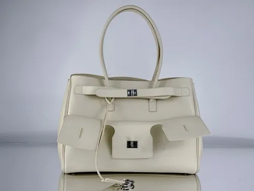 All Categories Balenciaga Women's Bags (Balenciaga) Balenciaga 0328