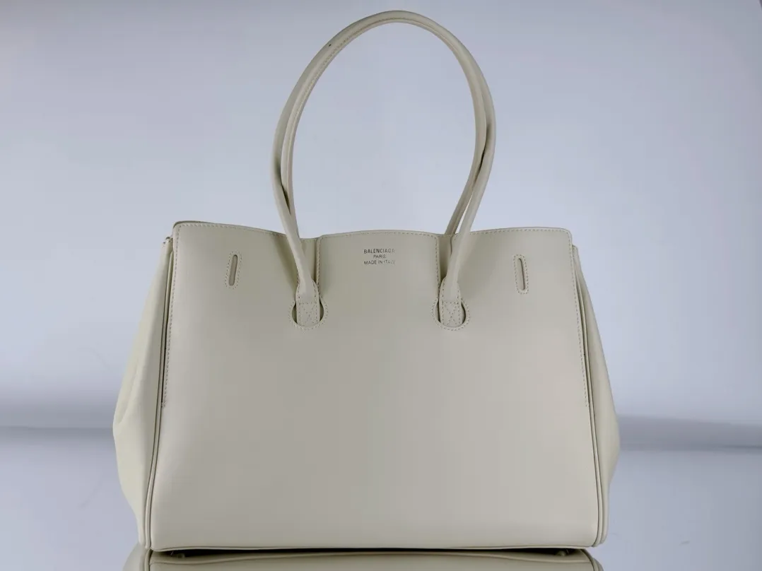 All Categories Balenciaga Women's Bags (Balenciaga) Balenciaga 0328