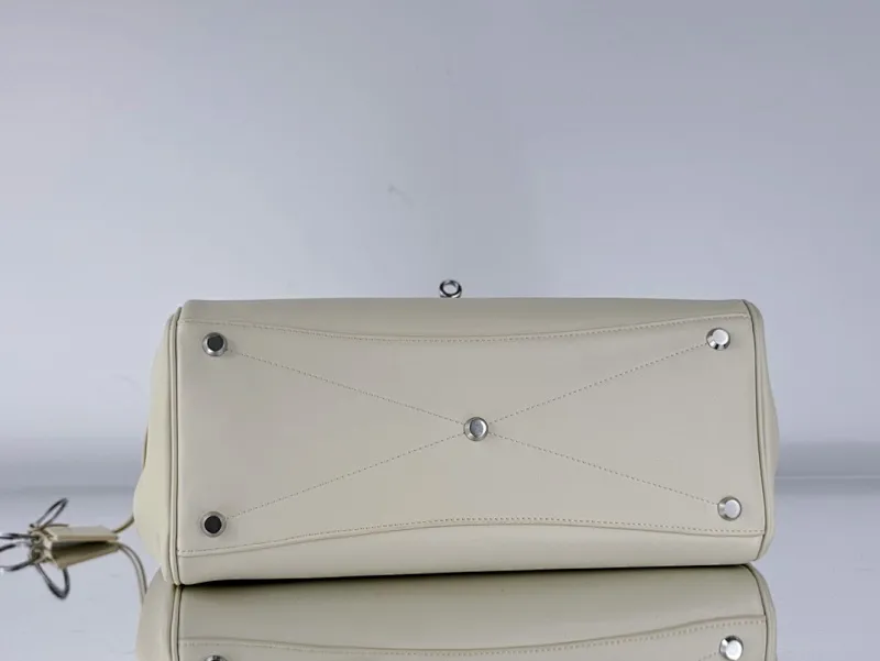All Categories Balenciaga Women's Bags (Balenciaga) Balenciaga 0328