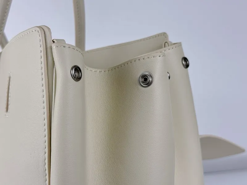 All Categories Balenciaga Women's Bags (Balenciaga) Balenciaga 0328
