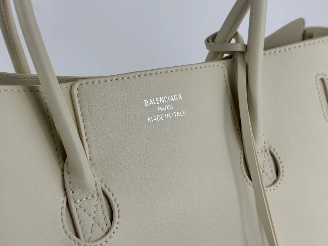 All Categories Balenciaga Women's Bags (Balenciaga) Balenciaga 0328