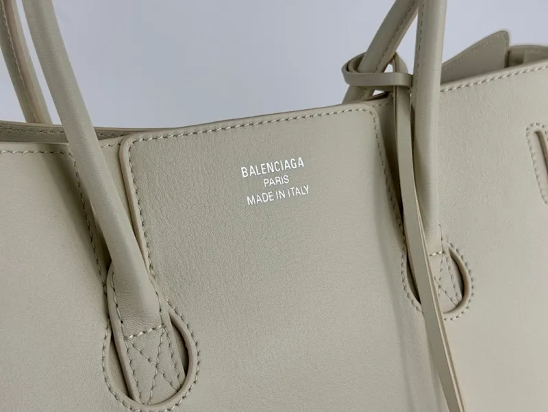 All Categories Balenciaga Women's Bags (Balenciaga) Balenciaga 0328