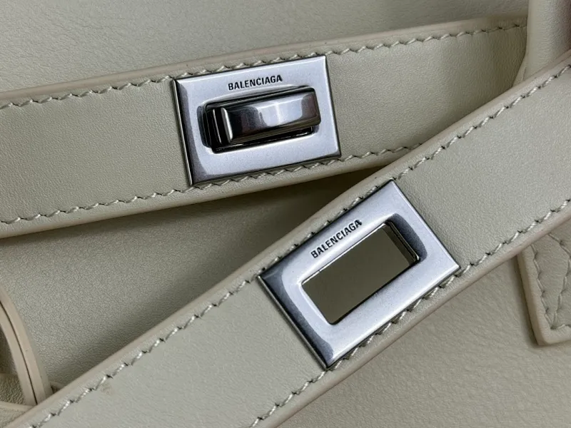 All Categories Balenciaga Women's Bags (Balenciaga) Balenciaga 0328