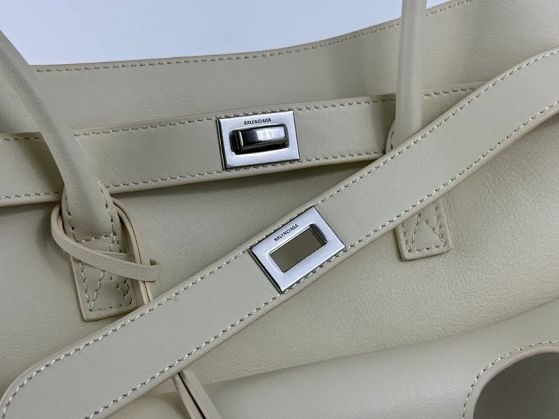 All Categories Balenciaga Women's Bags (Balenciaga) Balenciaga 0328