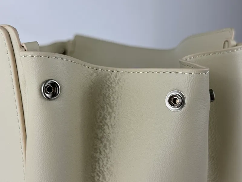 All Categories Balenciaga Women's Bags (Balenciaga) Balenciaga 0328