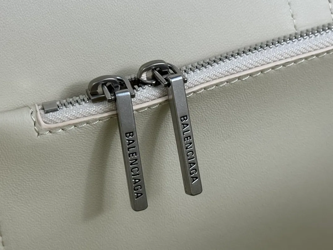 All Categories Balenciaga Women's Bags (Balenciaga) Balenciaga 0328