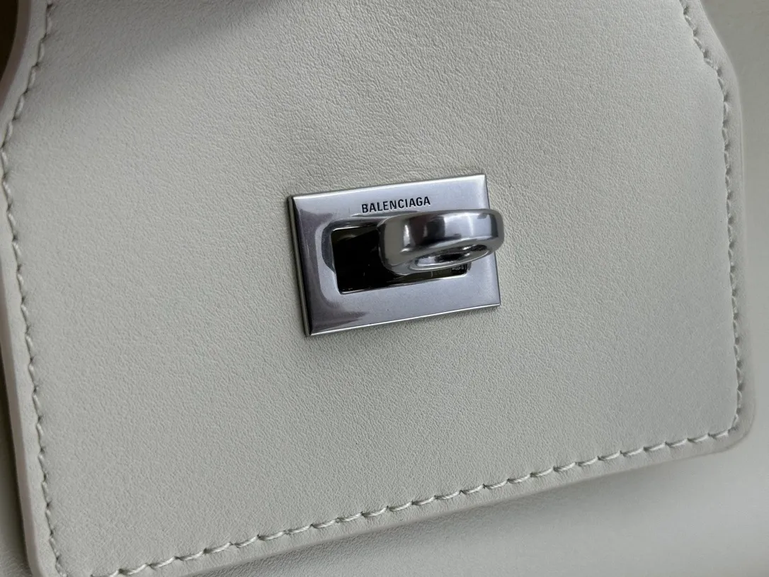 All Categories Balenciaga Women's Bags (Balenciaga) Balenciaga 0328