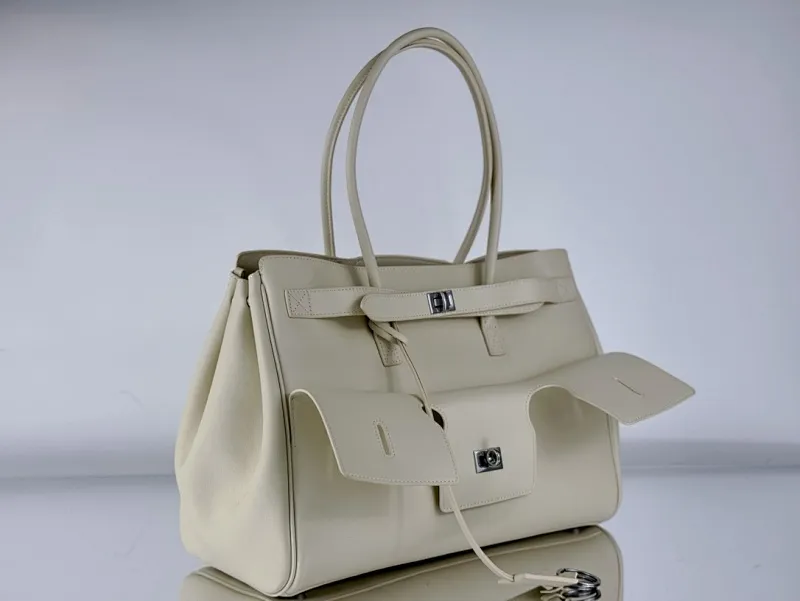 All Categories Balenciaga Women's Bags (Balenciaga) Balenciaga 0328
