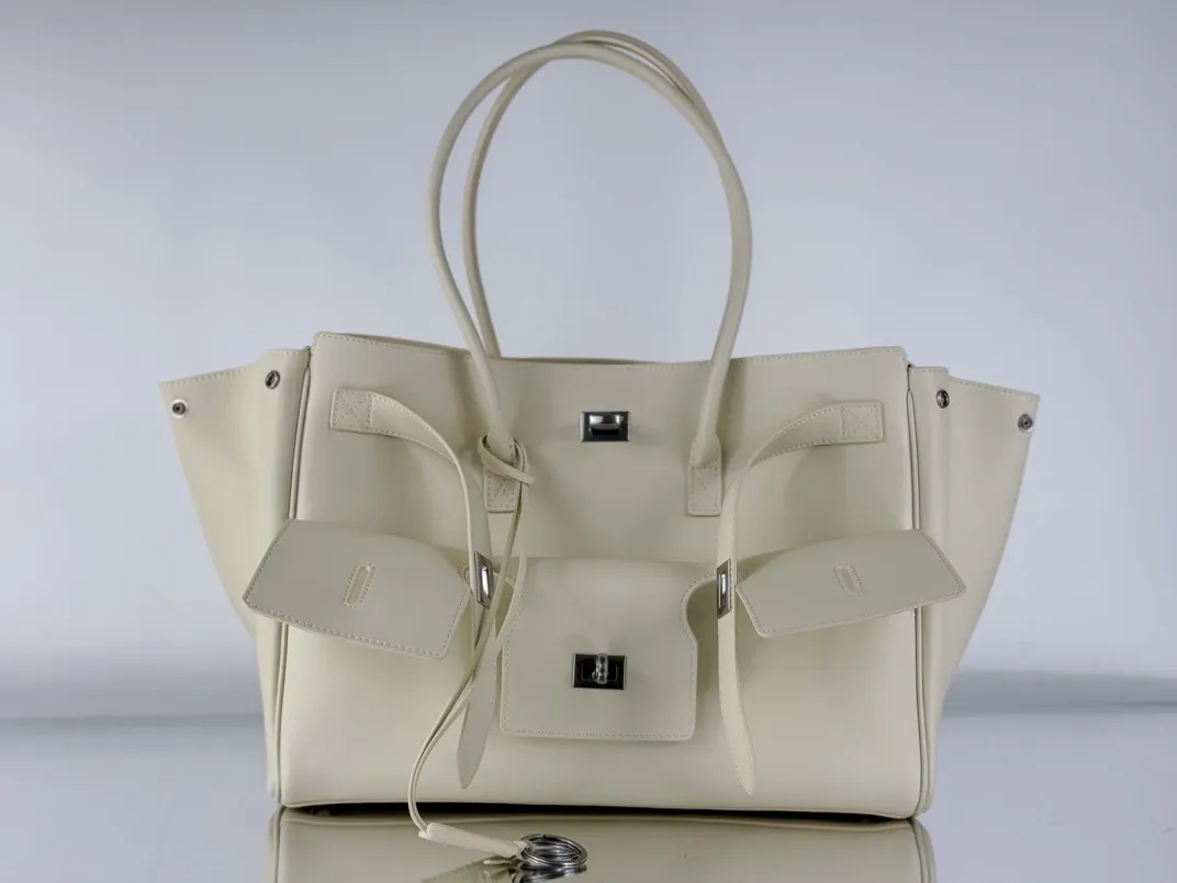 All Categories Balenciaga Women's Bags (Balenciaga) Balenciaga 0328