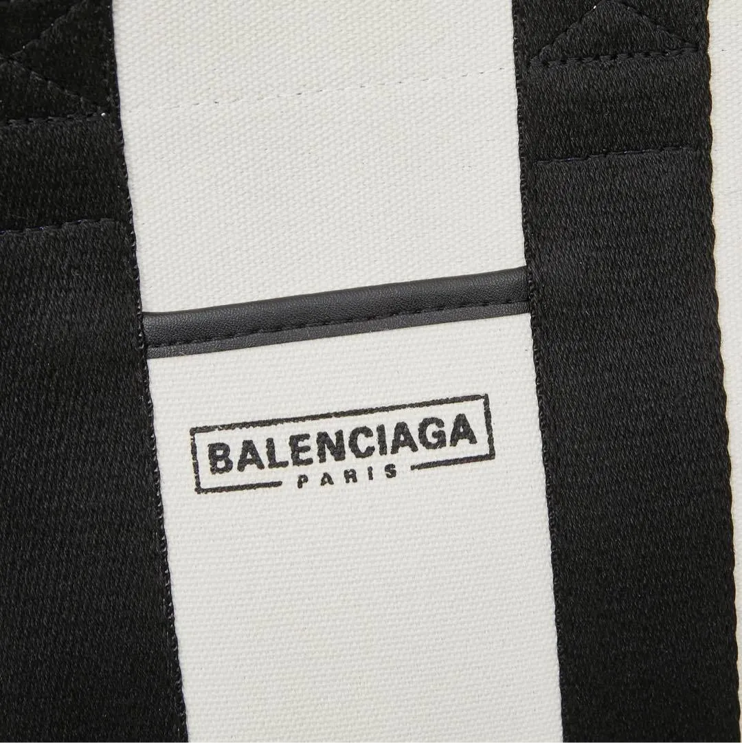 All Categories Balenciaga Women's Bags (Balenciaga) Balenciaga 6039