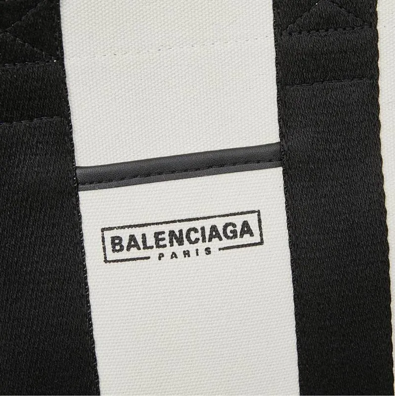 All Categories Balenciaga Women's Bags (Balenciaga) Balenciaga 6039