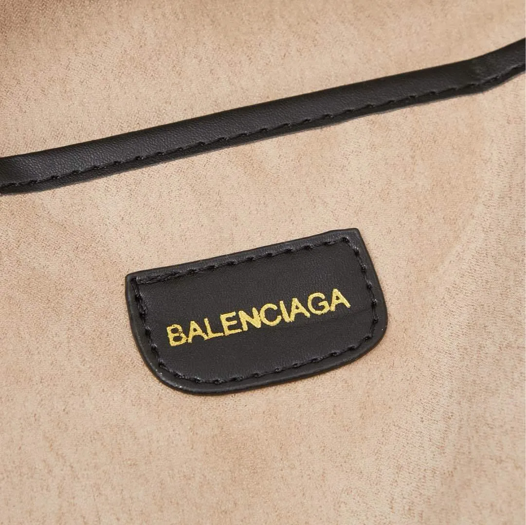 All Categories Balenciaga Women's Bags (Balenciaga) Balenciaga 6039