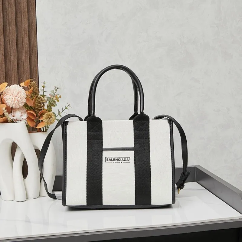 All Categories Balenciaga Women's Bags (Balenciaga) Balenciaga 6039