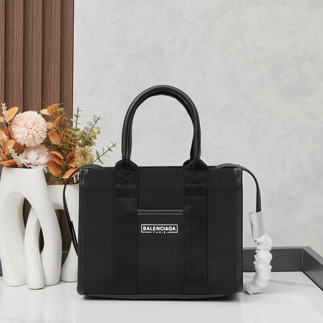 All Categories Balenciaga Women's Bags (Balenciaga) Balenciaga 6039