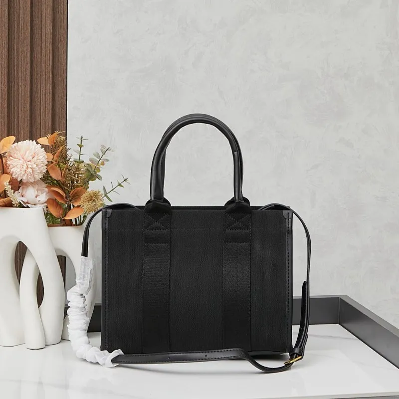 All Categories Balenciaga Women's Bags (Balenciaga) Balenciaga 6039