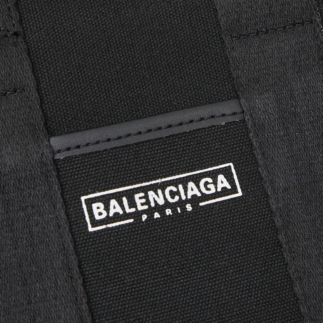 All Categories Balenciaga Women's Bags (Balenciaga) Balenciaga 6039