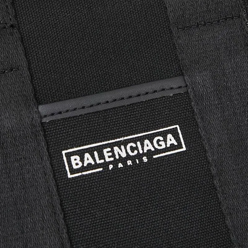 All Categories Balenciaga Women's Bags (Balenciaga) Balenciaga 6039