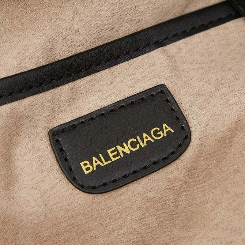 All Categories Balenciaga Women's Bags (Balenciaga) Balenciaga 6039