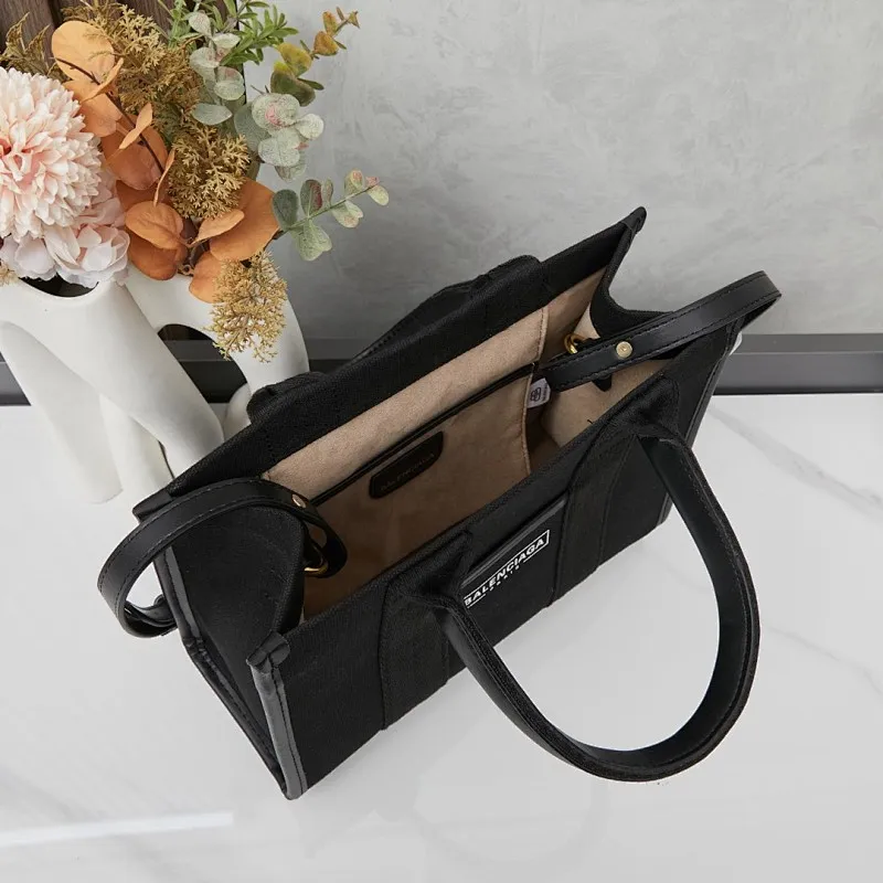 All Categories Balenciaga Women's Bags (Balenciaga) Balenciaga 6039