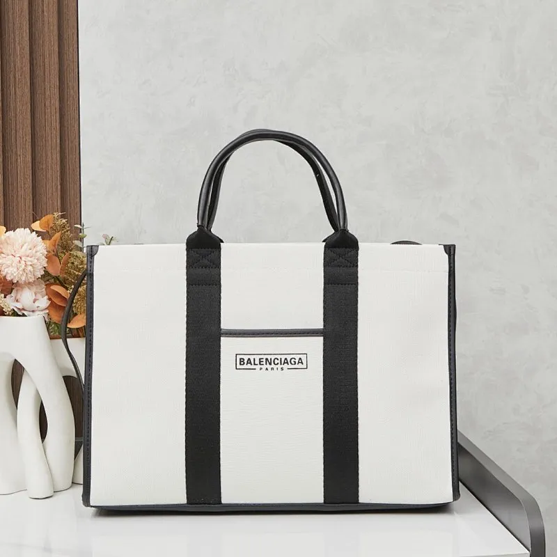 All Categories Balenciaga Women's Bags (Balenciaga) Balenciaga 6039