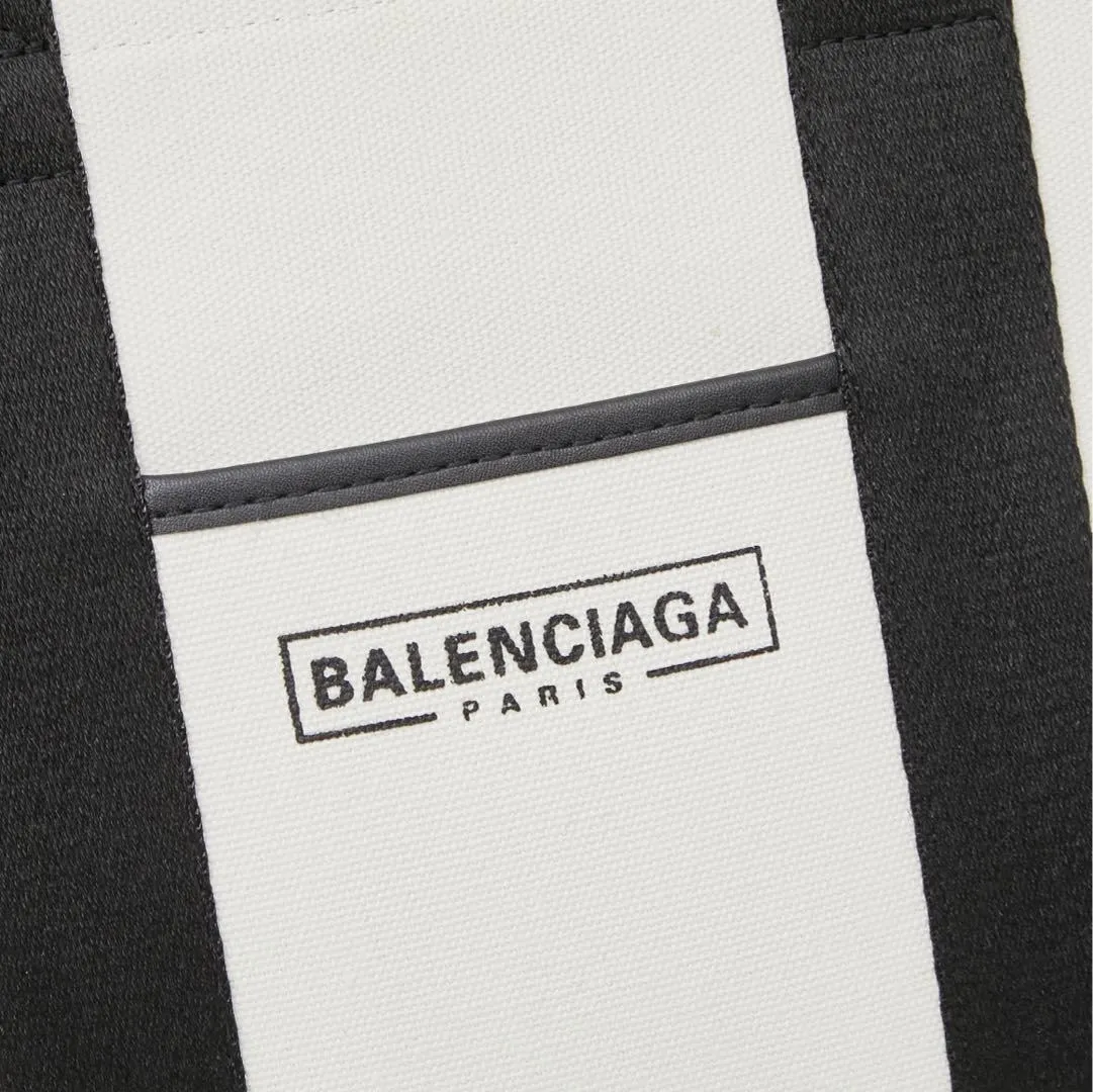 All Categories Balenciaga Women's Bags (Balenciaga) Balenciaga 6039