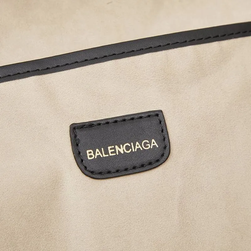 All Categories Balenciaga Women's Bags (Balenciaga) Balenciaga 6039