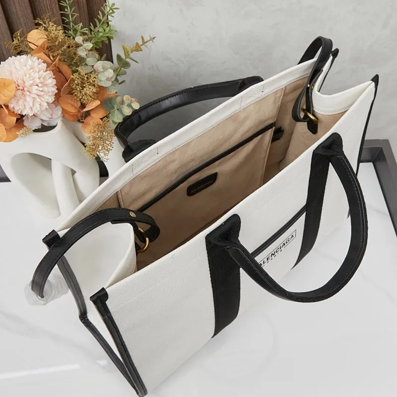 All Categories Balenciaga Women's Bags (Balenciaga) Balenciaga 6039