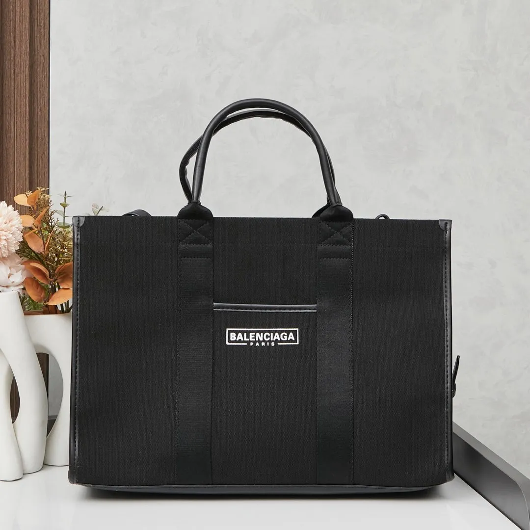 All Categories Balenciaga Women's Bags (Balenciaga) Balenciaga 6039