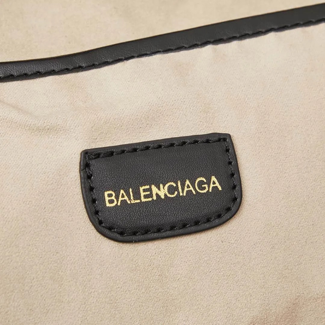 All Categories Balenciaga Women's Bags (Balenciaga) Balenciaga 6039