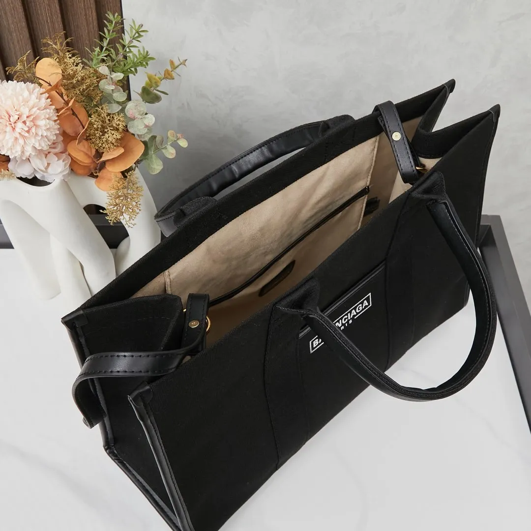 All Categories Balenciaga Women's Bags (Balenciaga) Balenciaga 6039