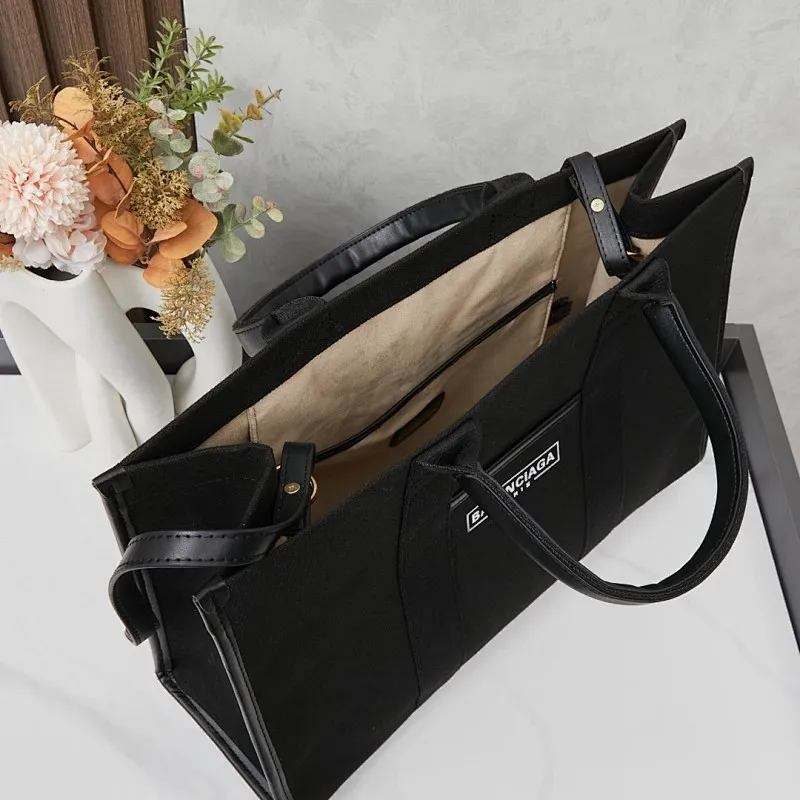 All Categories Balenciaga Women's Bags (Balenciaga) Balenciaga 6039