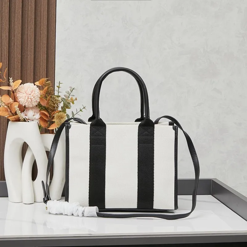 All Categories Balenciaga Women's Bags (Balenciaga) Balenciaga 6039