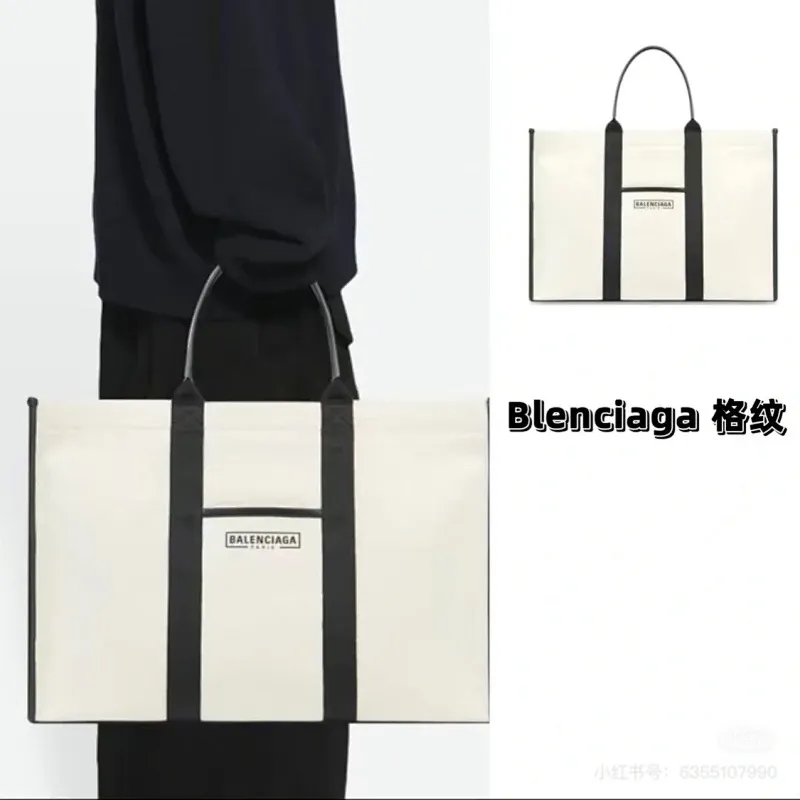 All Categories Balenciaga Women's Bags (Balenciaga) Balenciaga 6039