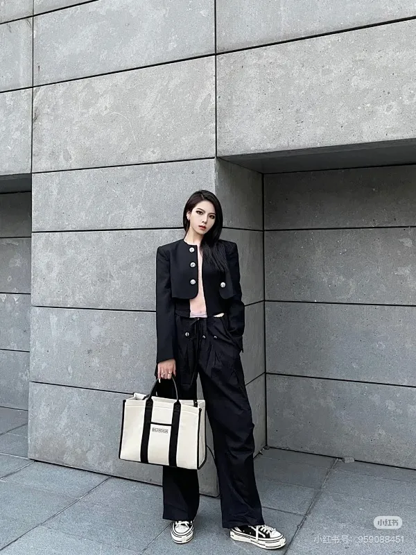 All Categories Balenciaga Women's Bags (Balenciaga) Balenciaga 6039