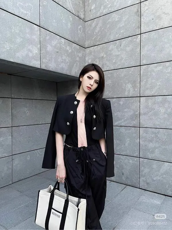 All Categories Balenciaga Women's Bags (Balenciaga) Balenciaga 6039