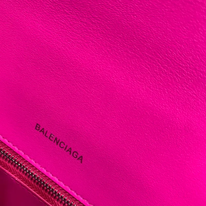 All Categories Balenciaga Women's Bags (Balenciaga) Balenciaga 8895b