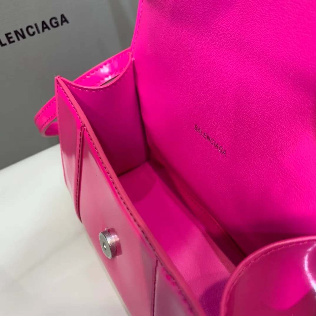 All Categories Balenciaga Women's Bags (Balenciaga) Balenciaga 8895b