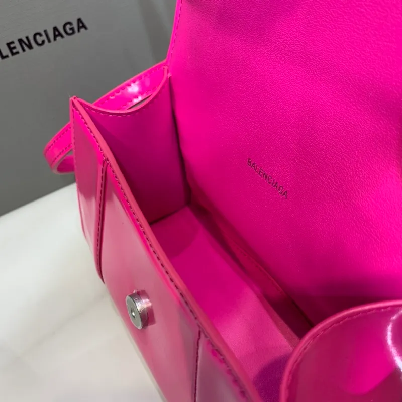 All Categories Balenciaga Women's Bags (Balenciaga) Balenciaga 8895b