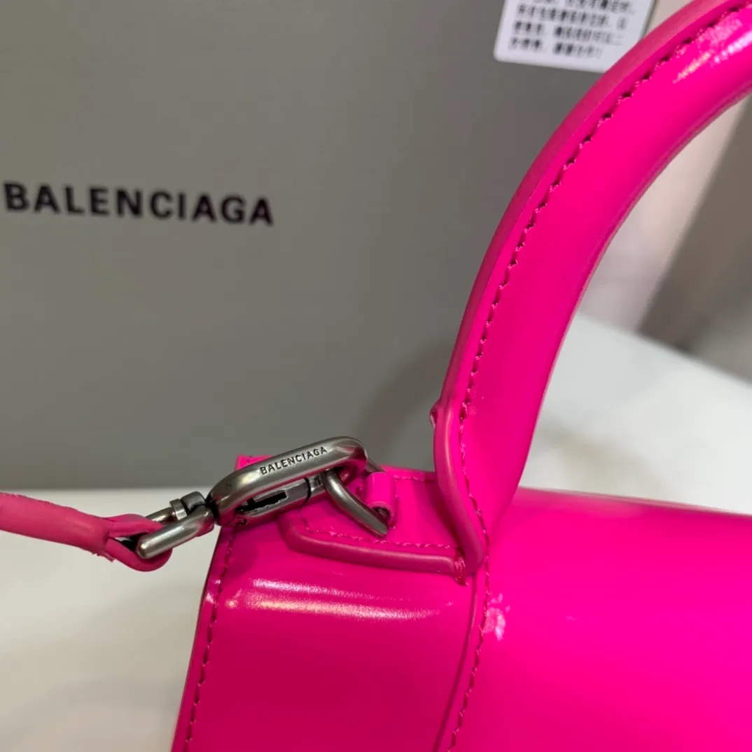 All Categories Balenciaga Women's Bags (Balenciaga) Balenciaga 8895b