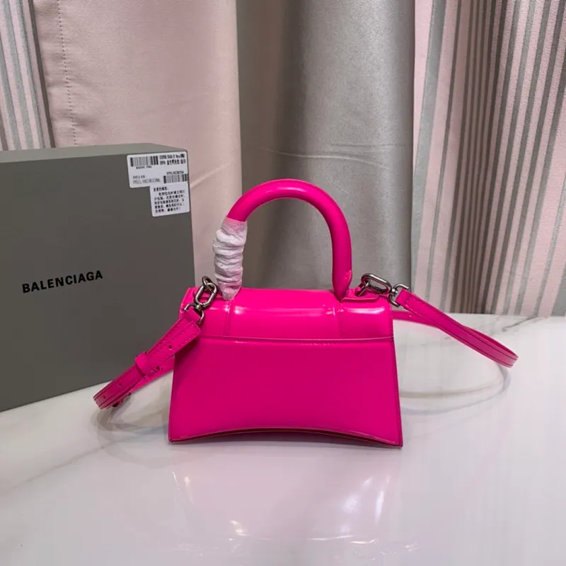 All Categories Balenciaga Women's Bags (Balenciaga) Balenciaga 8895b