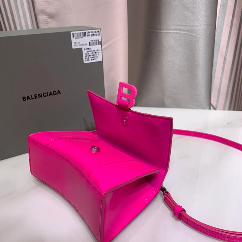 All Categories Balenciaga Women's Bags (Balenciaga) Balenciaga 8895b
