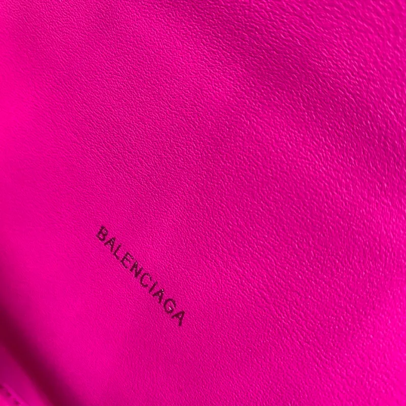 All Categories Balenciaga Women's Bags (Balenciaga) Balenciaga 8895b