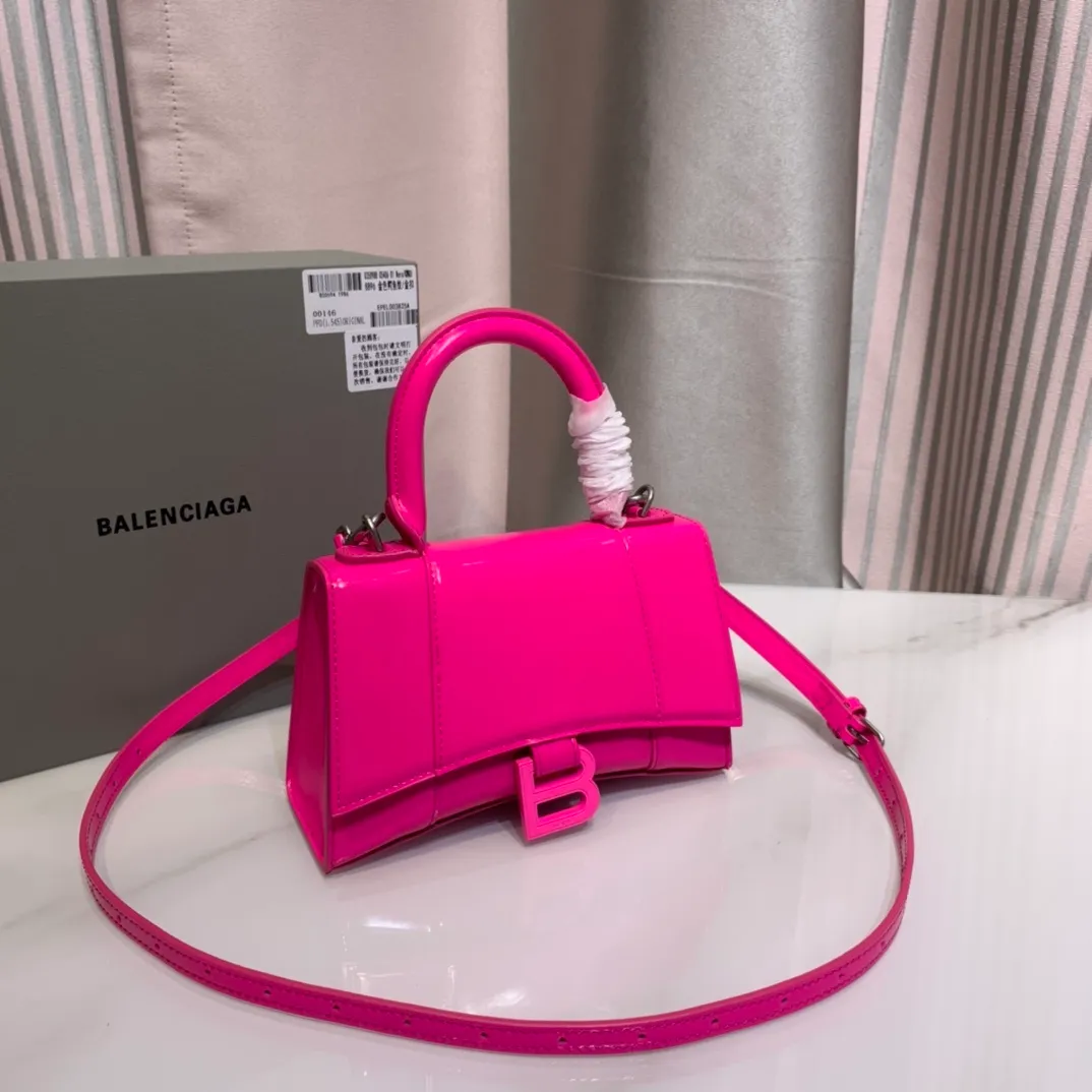 All Categories Balenciaga Women's Bags (Balenciaga) Balenciaga 8895b