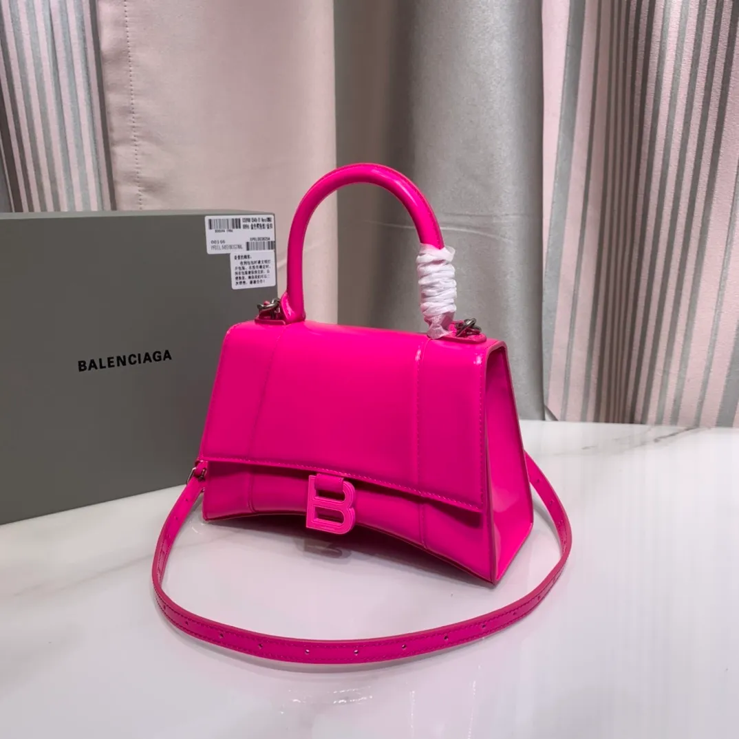 All Categories Balenciaga Women's Bags (Balenciaga) Balenciaga 8895b