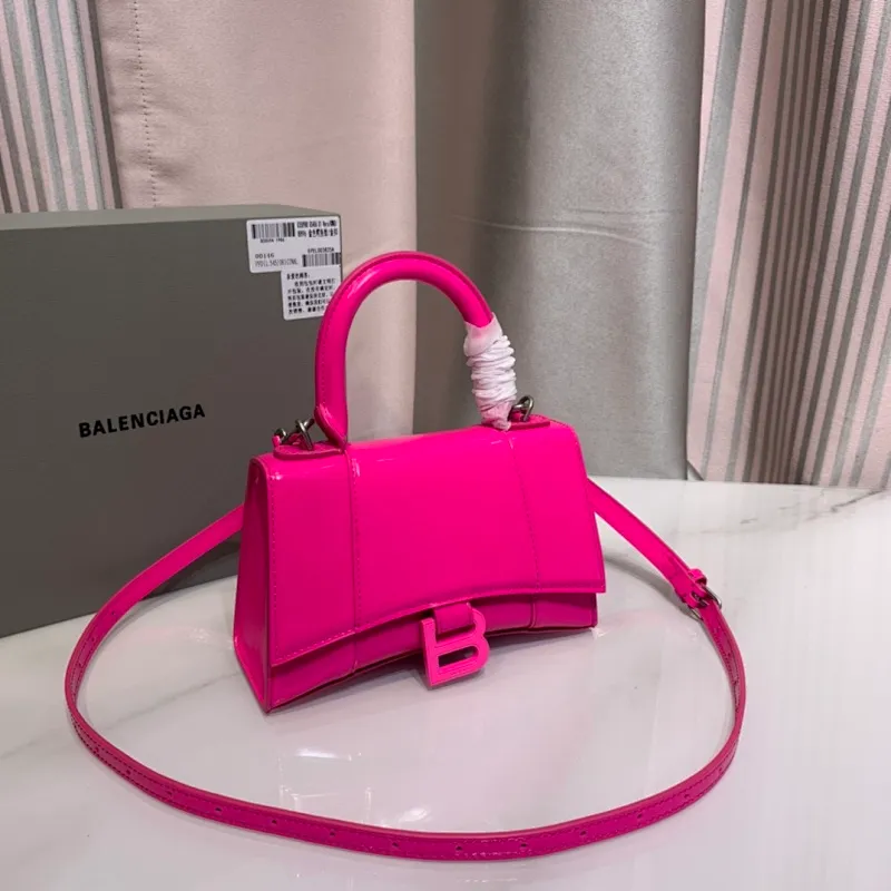 All Categories Balenciaga Women's Bags (Balenciaga) Balenciaga 8895b