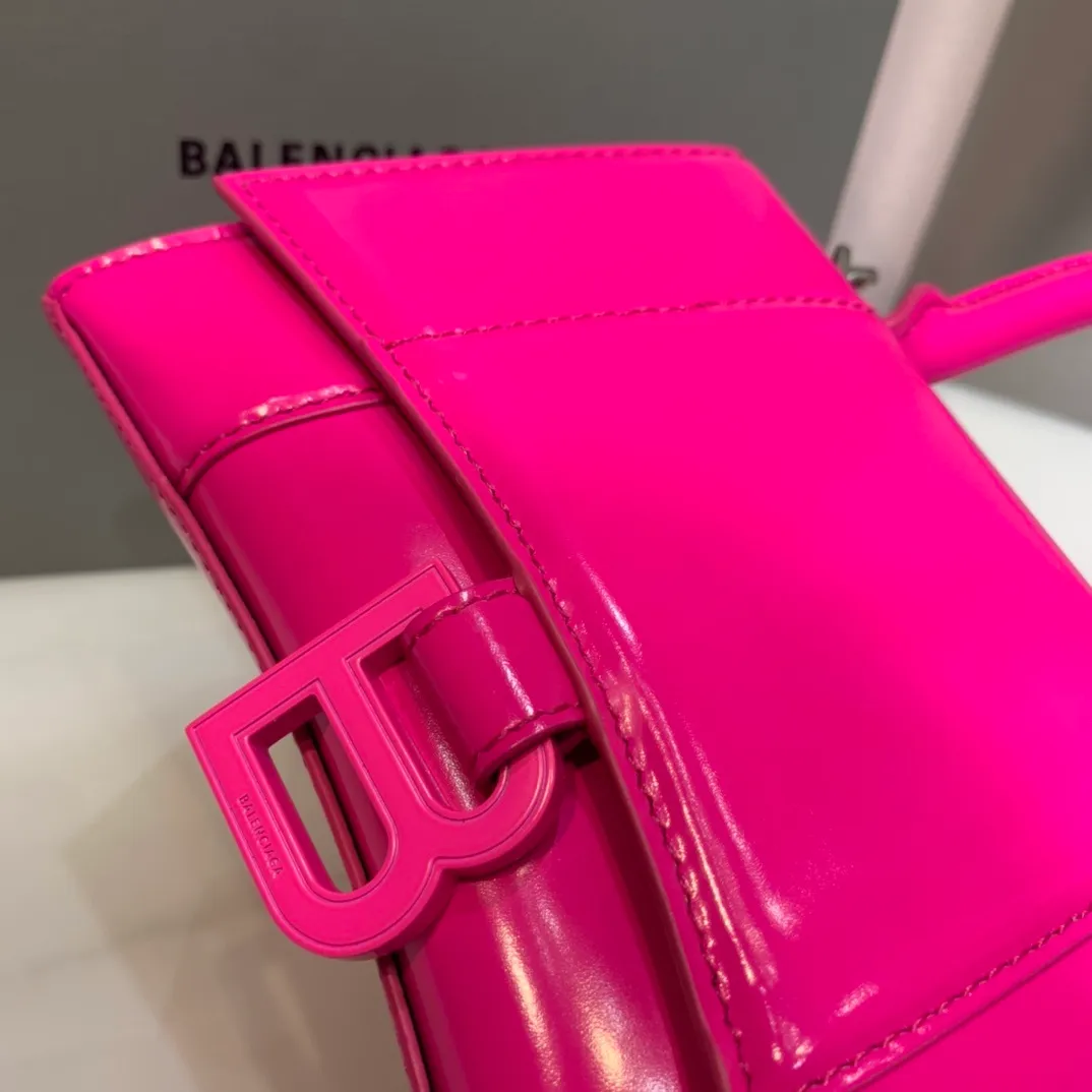 All Categories Balenciaga Women's Bags (Balenciaga) Balenciaga 8895b